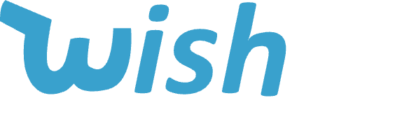 Wish
